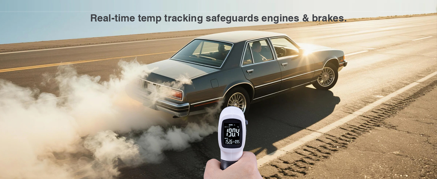 thermometer cooking instant thermometer digital probe thermometer for cooking temperature