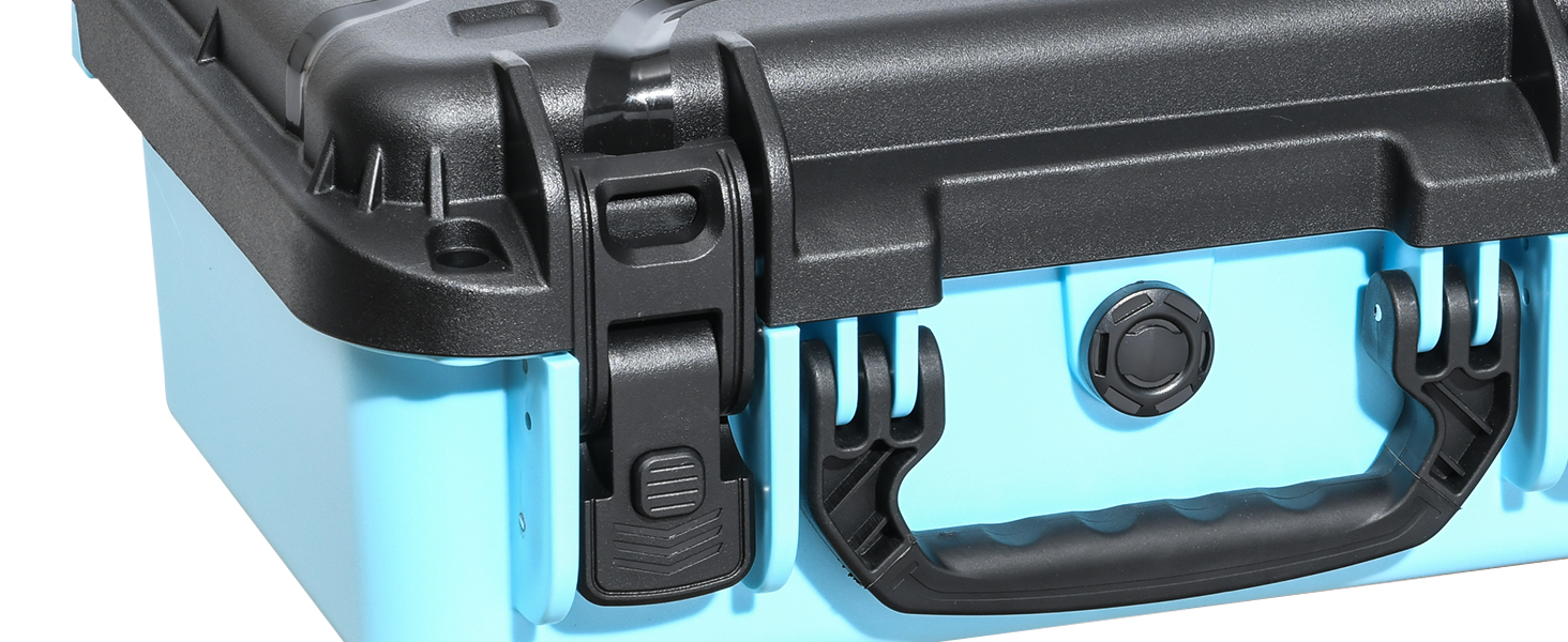 travel case for nintendo switch 2
