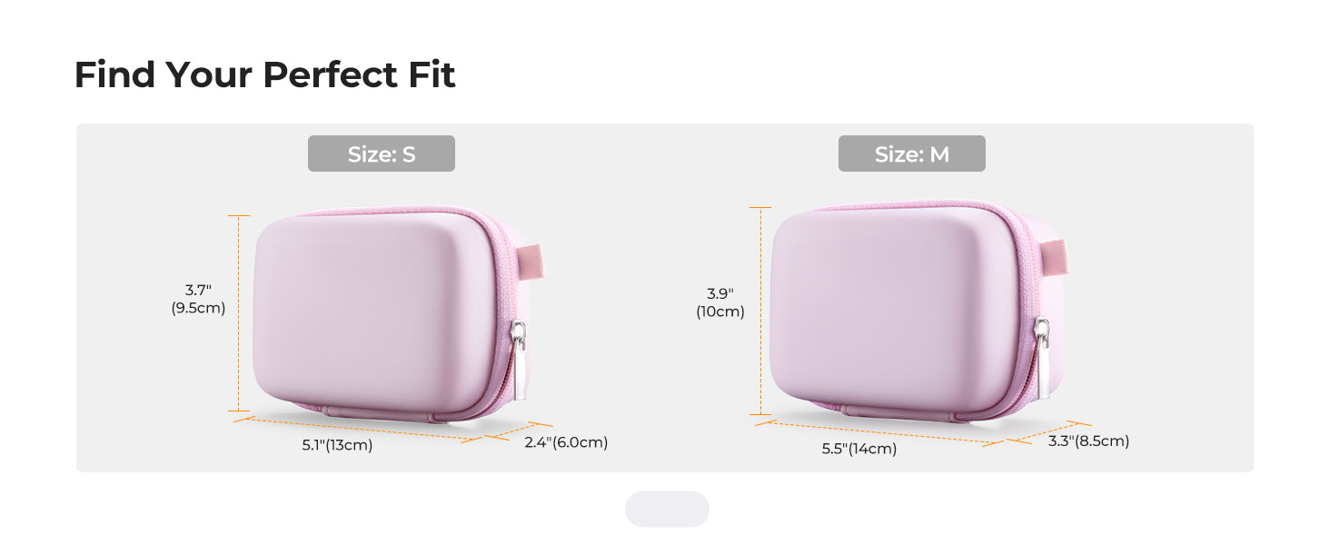 camera case
