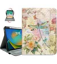 https://m.media-amazon.com/images/I/51mQnWGptBL.__AC_SR200,225___.jpg