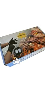 https://m.media-amazon.com/images/S/aplus-media-library-service-media/d2793d06-0c2a-411b-8ea1-048b3bcf79ce.__CR323,0,409,818_PT0_SX150_V1___.png