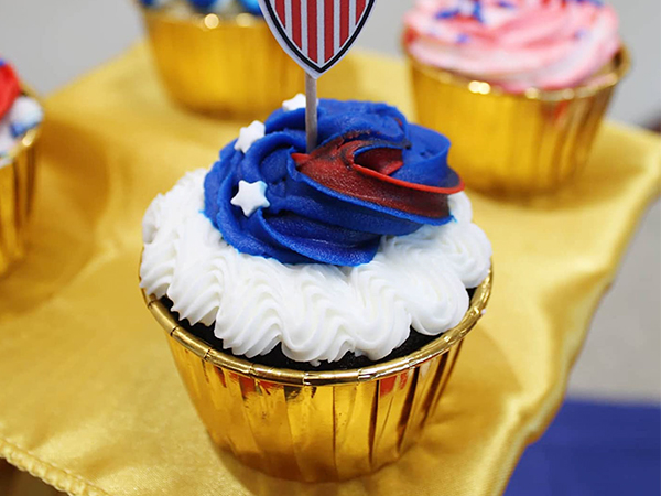 mini cupcake liners-1-4s