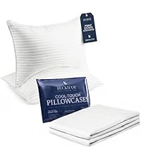 https://m.media-amazon.com/images/I/41BiQ4T2iaL.__AC_SR200,225___.jpg