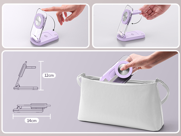 apple mag safe charger