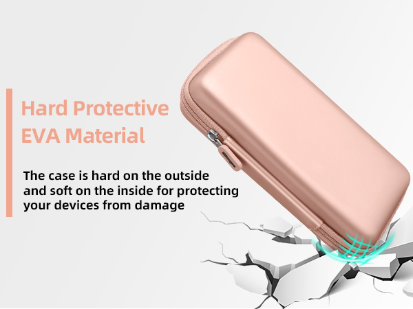 imangoo shockproof carrying case