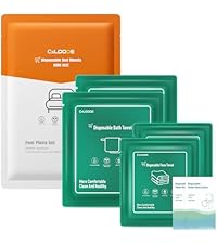 https://m.media-amazon.com/images/I/41XZRNAnpwL.__AC_SR200,225___.jpg
