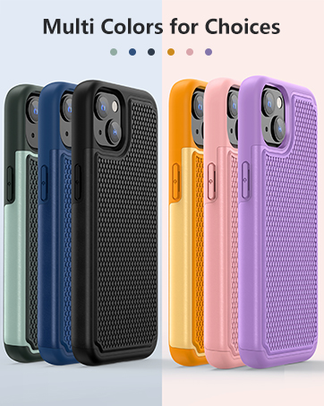 oneplus 10 pro case