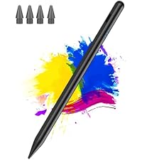 https://m.media-amazon.com/images/S/aplus-media-library-service-media/950c8332-931b-4f35-8e56-6fb018f1b91a.__AC_SR200,225___.jpg