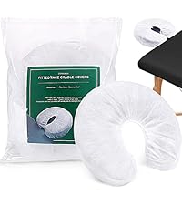 https://m.media-amazon.com/images/I/4157glbXvaL.__AC_SR200,225___.jpg