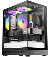 https://m.media-amazon.com/images/I/41NjJ8ta91L.__AC_SR200,225___.jpg