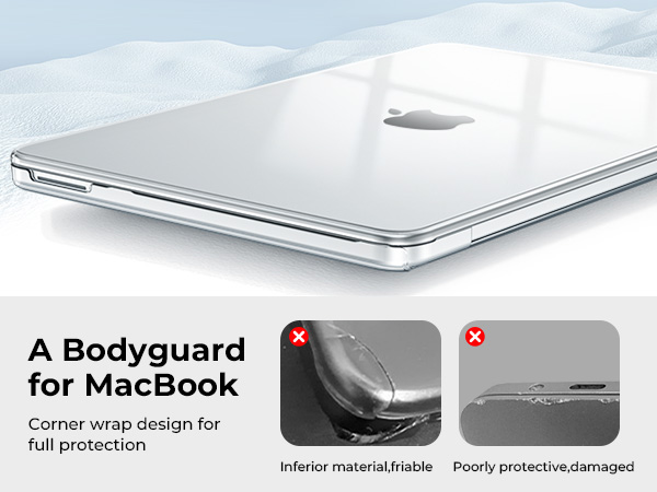mac neo