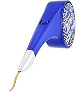 Solder Wick Braid,Desoldering Braided Wicks,Solder Wick Remover,Anti-scalding Desoldering Wire Ti...