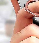 replacement watch strap band watch bands for galaxy watch 6 quick release watch bands