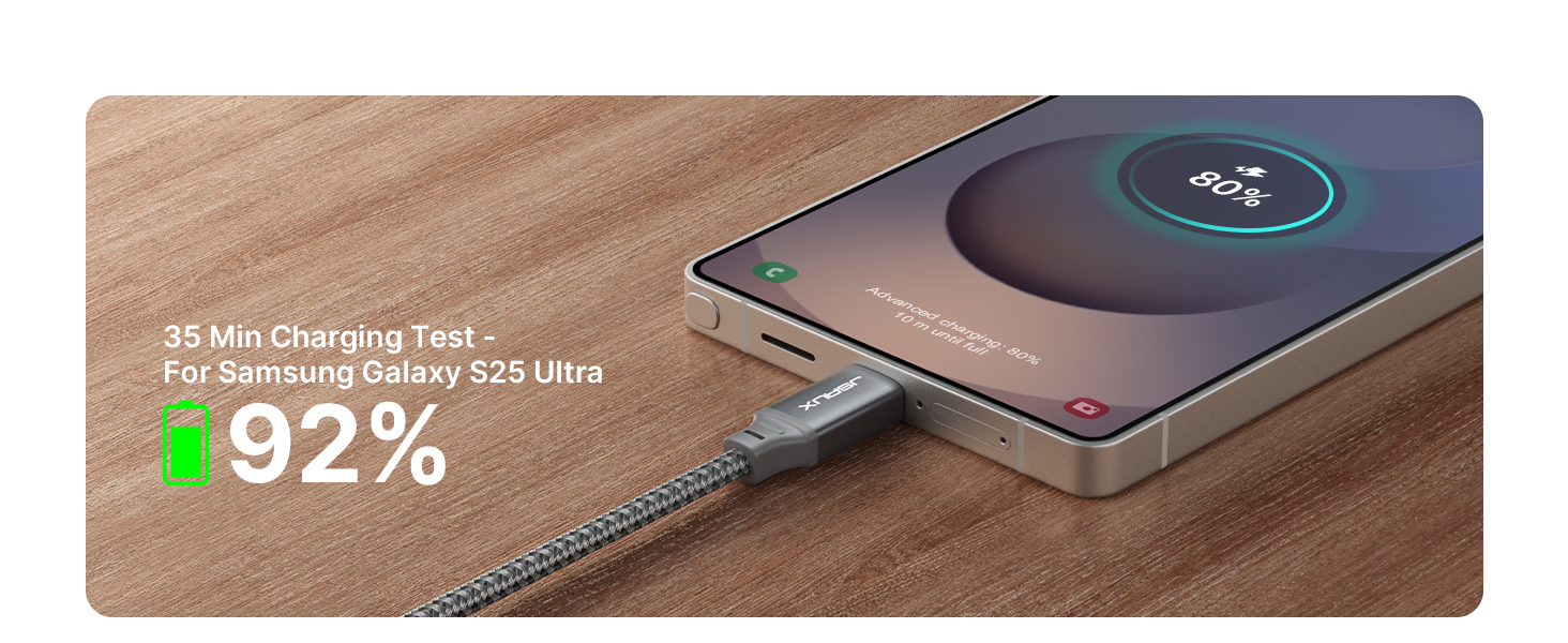 usb c to usb c cable