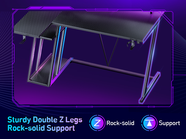 gaming computer desk corner gaming desk pc gaming desk gaming desk