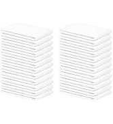 ZUPERIA Terry Towels (14