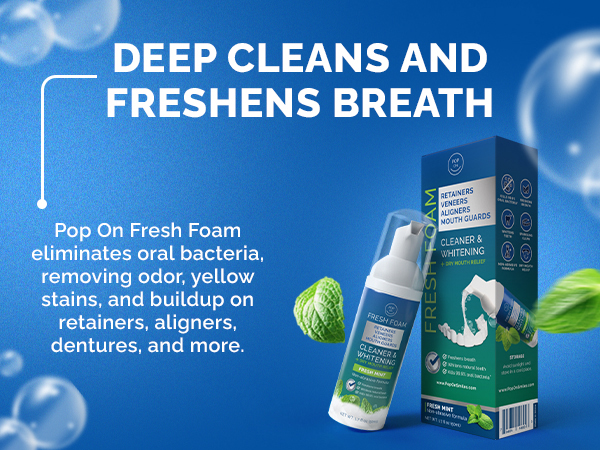 Fresh Foam New Mint