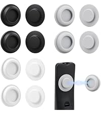 https://m.media-amazon.com/images/I/410qvH604WL.__AC_SR200,225___.jpg