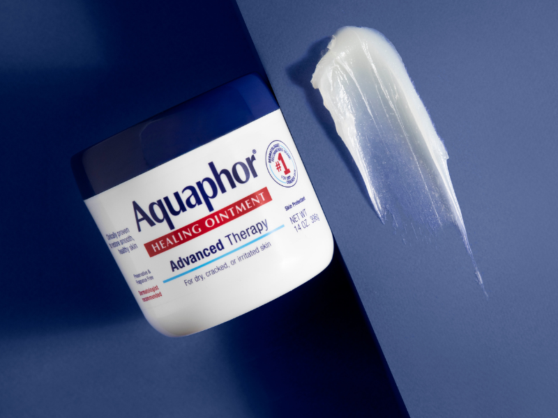 ointment, mens face moisturizer, face moisturizer for dry skin, moisturizer face, dry skin cream,
