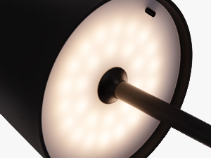 usb lamp