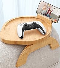 https://m.media-amazon.com/images/S/aplus-media-library-service-media/b8d87832-a96f-4cf0-9c93-4e52588d74c7.__CR83,0,1333,1500_PT0_SX200_V1___.jpg