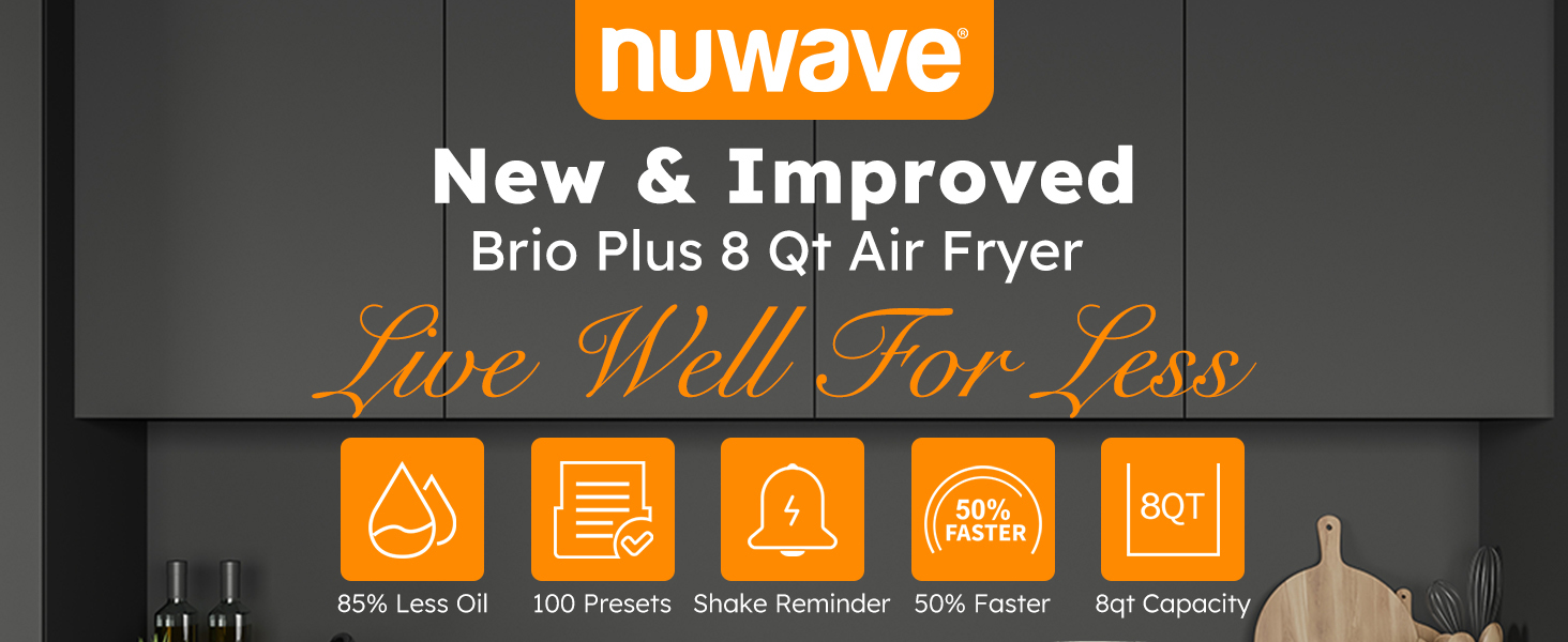 nuwave
