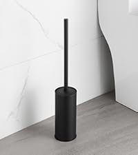 https://m.media-amazon.com/images/S/aplus-media-library-service-media/b4c55354-139b-4e9c-ab45-640ae7d2c47e.__CR17,0,267,300_PT0_SX200_V1___.jpg