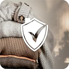 Safe-ingredients icon