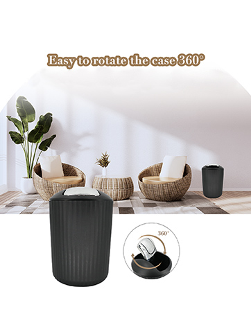 Bathroom Accessories Set