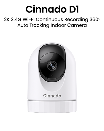 https://m.media-amazon.com/images/S/aplus-media-library-service-media/e6a78bb7-8bea-432a-b966-9bd337582013.__CR0,0,362,453_PT0_SX362_V1___.png
