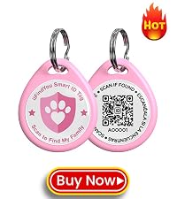 https://m.media-amazon.com/images/S/aplus-media-library-service-media/e509ccfc-4126-41cd-bee9-04de9cbe98ae.__CR0,0,400,450_PT0_SX200_V1___.jpg