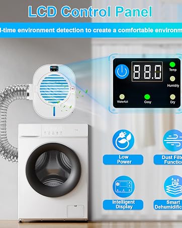 Dryer