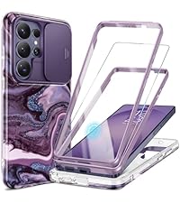 https://m.media-amazon.com/images/I/51aK1guGxuL.__AC_SR200,225___.jpg
