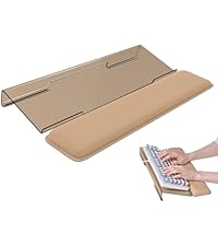 https://m.media-amazon.com/images/I/41luPlJTwyL.__AC_SR200,225___.jpg