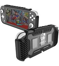 https://m.media-amazon.com/images/S/aplus-media-library-service-media/145f14bb-8478-4cb1-afde-cb139bc80b71.__AC_SR200,225___.jpg