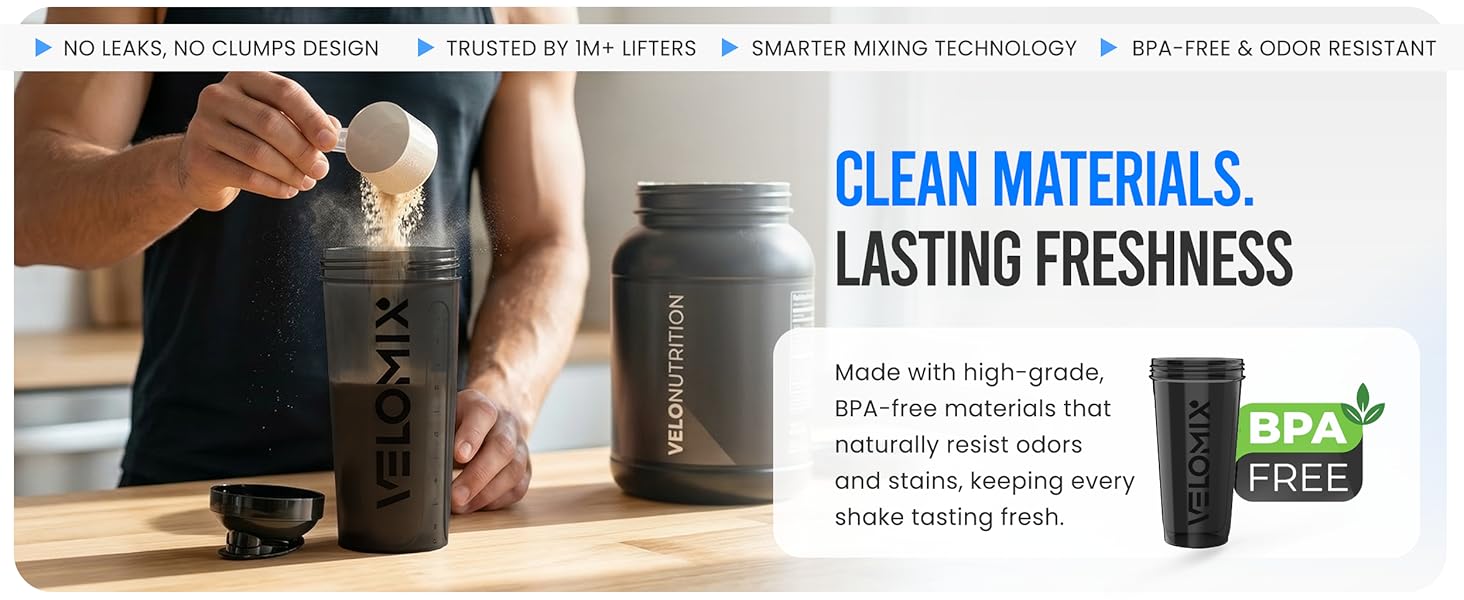 protein shaker gym gifts for men workout accessories workout essentials protein supplement