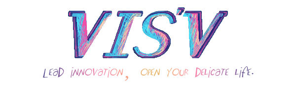 VIS'V