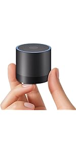 https://m.media-amazon.com/images/S/aplus-media-library-service-media/9ace80b1-8f4c-4fda-9421-3d43fb2d8fc2.__AC_SR150,300___.jpg