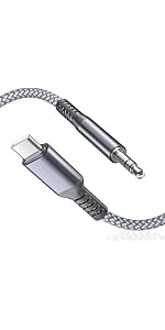 https://m.media-amazon.com/images/S/aplus-media-library-service-media/b734ec38-cf46-4725-9e63-c86d1ea21238.__AC_SR150,300___.jpg