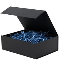 https://m.media-amazon.com/images/S/aplus-media-library-service-media/b4e64809-577f-4ebd-b775-4a720e347530.__AC_SR200,225___.jpg