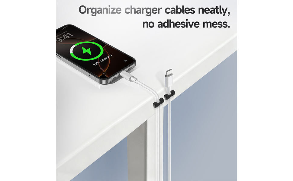 cord holder