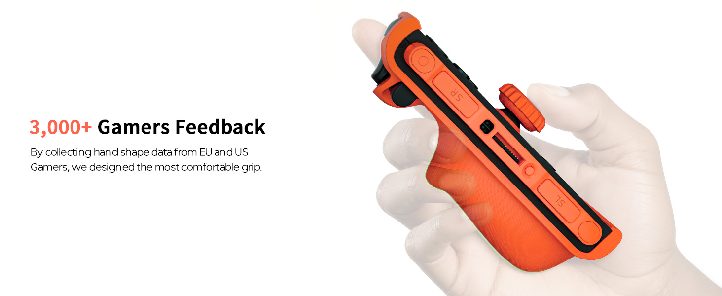 switch 2 case