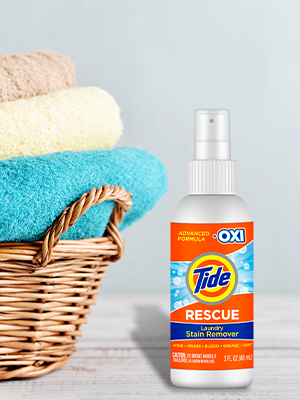 oz rinse power set white refresh erasert instant couch desmanchador