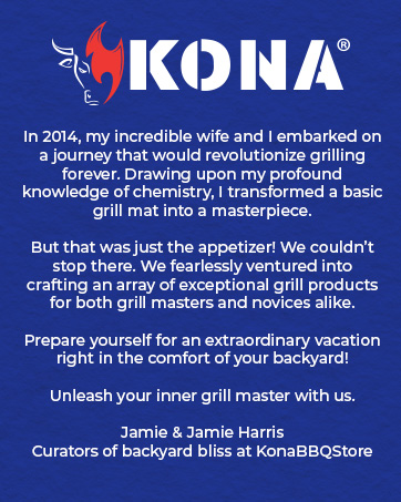 kona bbq store featured on cnn, pbs, usa today, today show, delish, & more!