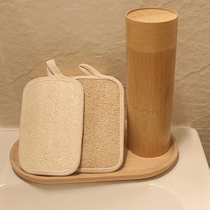 bath tool