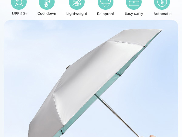 sun umbrella