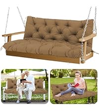 https://m.media-amazon.com/images/I/510z4HCteDL.__AC_SR200,225___.jpg