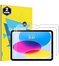 https://m.media-amazon.com/images/S/aplus-media-library-service-media/8334dc05-a268-413a-98b9-dc1df4cd5965.__AC_SR200,225___.jpg
