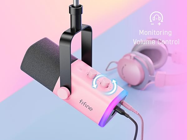 https://m.media-amazon.com/images/S/aplus-media-library-service-media/f5811007-fdab-445e-82f6-70bf146e5e4d.__CR0,0,1200,900_PT0_SX600_V1___.jpg