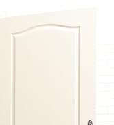 under door draft stopper